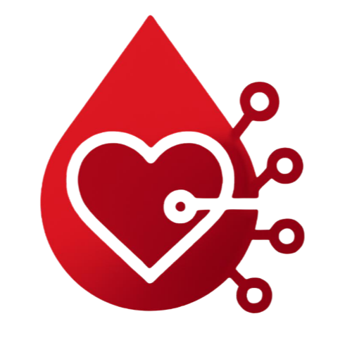 BloodLink Logo